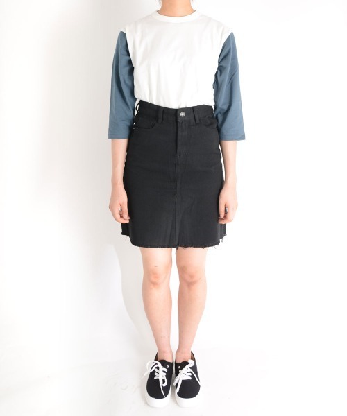 tricot COMME des GARCONS トリココムデギャルソンtricot