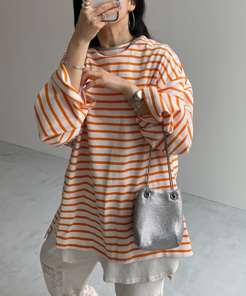 wee9s ウィークス パンツ Tシャツ 5点セット wee9s ウィークス パンツ Tシャツ 5点セット wee9s ウィークス