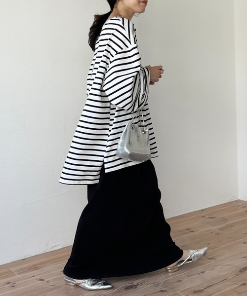 ティーズ ページ 9 BEDWIN & THE HEARTBREAKERS チノパン 9/L DICKIES T/C PANTS