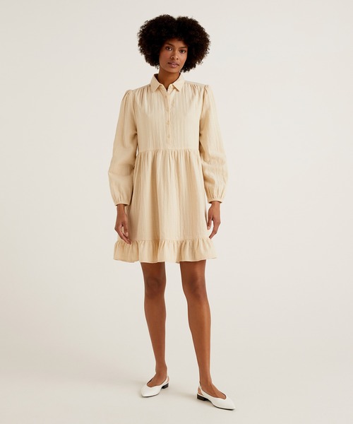 Mxeztadggwcaam Mxeztadggwcaam