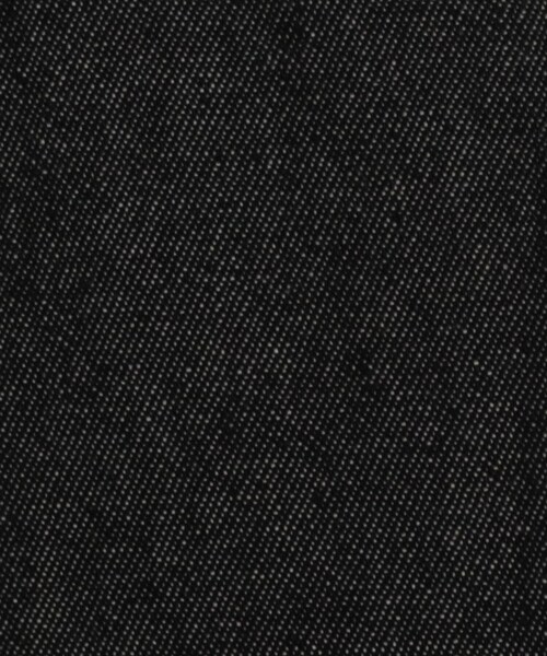 SHOO・LA・RUE(シューラルー)の「◆デニムワンピース(ワンピース・レディース・ダークネイビー/ブラック/ブルー・04/03/05/02)」の11枚目の写真