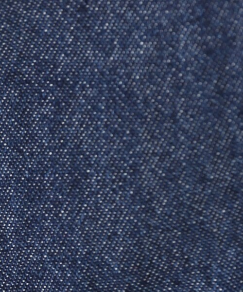 SHOO・LA・RUE(シューラルー)の「◆デニムワンピース(ワンピース・レディース・ダークネイビー/ブラック/ブルー・04/03/05/02)」の17枚目の写真