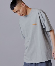 Penguin by Munsingwear | ペンギン バイ マンシングウェア ロサンゼルスアパレル BOGEY Tシャツ Los Angeles Apparel  BOGEY T-SHIRT(Tシャツ/カットソー)
