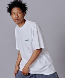 Penguin by Munsingwear | Los Angeles Apparel  BOGEY T-SHIRT(Tシャツ/カットソー)