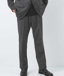 green label relaxing（グリーンレーベルリラクシング）の「REDA