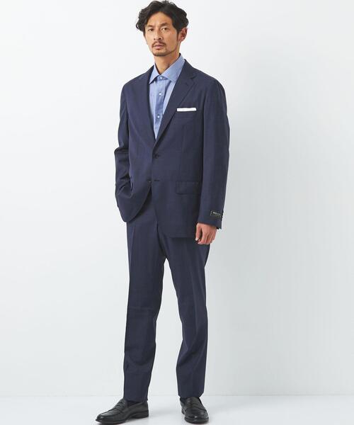 green label relaxing（グリーンレーベルリラクシング）の「REDA