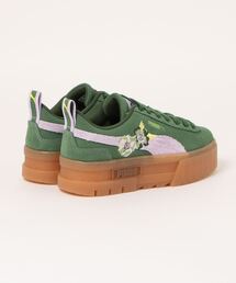 PUMA（プーマ）の「PUMA プーマ ウィメンズ PUMA x LIBERTY メイズ