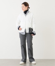 新品　Deuxieme Classe ロングレギュラーシャツ Deuxieme Classe（ドゥーズィエムクラス）の「ロングレギュラーシャツ