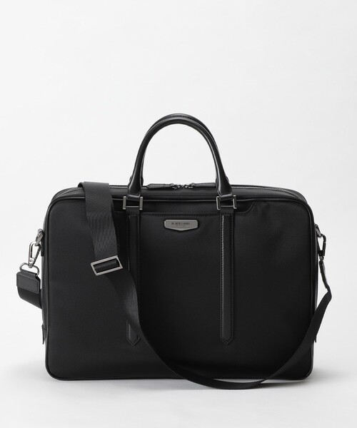 BLACK LABEL CRESTBRIDGE（ブラックレーベル・クレストブリッジ）の