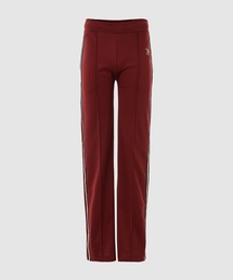WALES BONNER | STUDIO TRACK PANTS(スウェットパンツ)