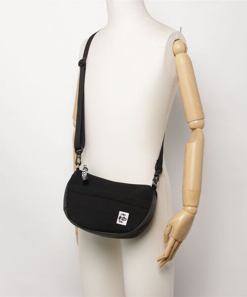 バナナマン Supreme x JUNYA WATANABE CDG MAN Zip Up Hooded Sweatshirt