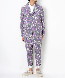 mercibeaucoup,�i�����V�[�{�[�N�[�A�j�́uS �a�F�n�i�W���K�i�e�[���[�h�W���P�b�g�j�v