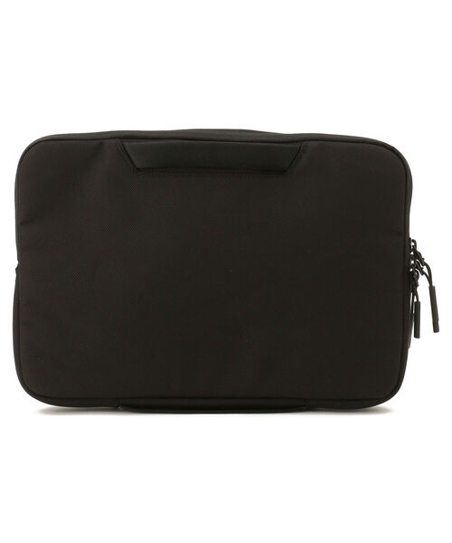 AER パソコンケース　Tech Folio 13\" Black Tech Folio 13