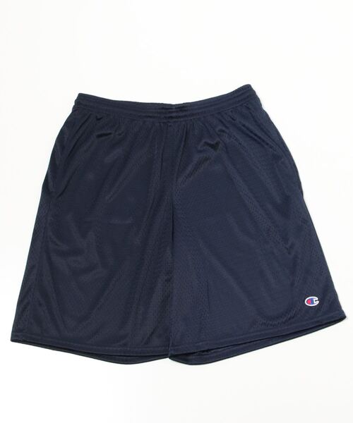 最終値下げ　On court shorts XL 未使用 最終値下げ On court shorts XL 未使用 【公式通販】