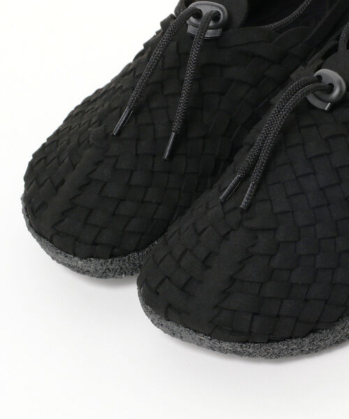 MALIBU SANDALS（マリブサンダルズ）の「MALIBU SANDALS / Latigo