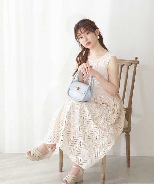 PROPORTION BODY DRESSING（プロポーションボディドレッシング