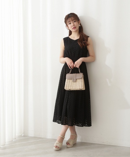 正規品♡ビションフリーゼ♡ワンピース＆レギンス PROPORTION BODY DRESSING（プロポーションボディドレッシング