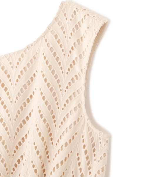 PROPORTION BODY DRESSING（プロポーションボディドレッシング