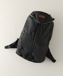 【MYSTERY RANCH / ミステリーランチ】URBAN ASSAULT 21L