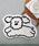Brunch Brotheriu`uU[j́uoX}bg/gy[p[/ROMANEi}ljiO/}bgjvbzCg
