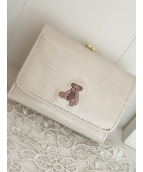 ブランド古着 財布 財布 Merry Jenny メリージェニー のファッション通販 Zozoused