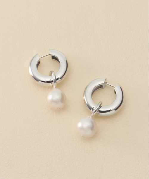 Deuxieme Classe（ドゥーズィエムクラス）の「【AGMES/アグメス