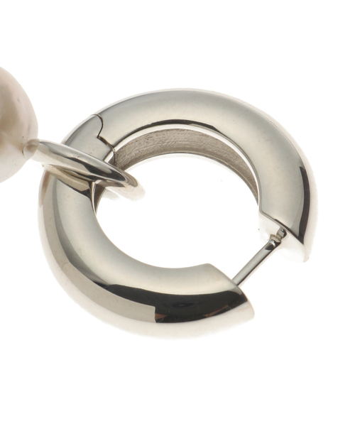 AGMES/アグメスJOSEPHINE ピアス Deuxieme Classe（ドゥーズィエムクラス）の「【AGMES/アグメス