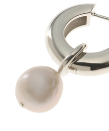 Deuxieme Classe（ドゥーズィエムクラス）の「【AGMES/アグメス