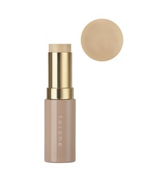 to/one（トーン）の「to/one / ルミナイザー バー（ハイライト/シェーディング）」