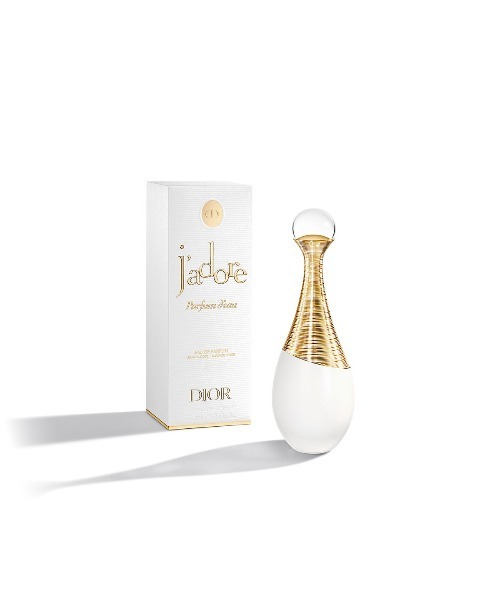 ジャドール パルファン ドー（オードゥ パルファン）（30mL）（香水