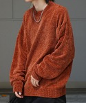 Confirm(コンファーム)の「トップス(ニット/セーター)」