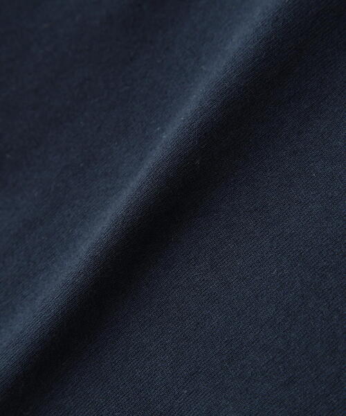 AVIREX(アヴィレックス)の「【KID'S/キッズ】S/S FATIGUE T-SHIRT / 半袖 ファティーグ Tシャツ / AVIREX / アヴィレックス(Tシャツ/カットソー・キッズ・オリーブ系/ネイビー/その他3/ブラック/ホワイト・S/L/M)」の15枚目の写真