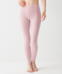 GUNZE（グンゼ）の「KIREILABO/キレイラボ 裏起毛であったか タイツ うるおい保湿 縫い目なしで低刺激（インナーウェア/肌着）」