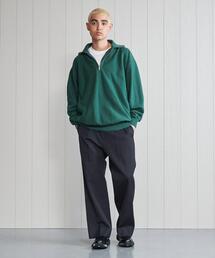 H BEAUTY&YOUTH UNITED ARROWS（エイチビューティーアンドユース