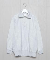 H BEAUTY&YOUTH UNITED ARROWS（エイチビューティーアンドユース