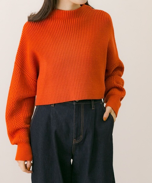 矢沢永吉 It´s only YAZAWA 1988 スウェット 超幻希少⭐