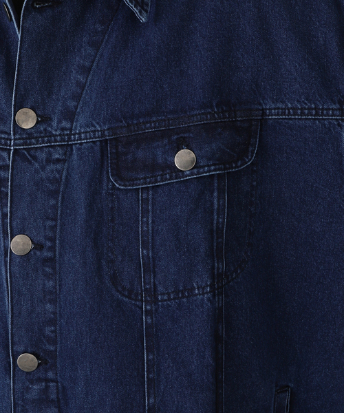 セール】【WILLY CHAVARRIA / ウィリー チャバリア】CHACHI TRUCKER