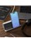 Hameein~Bj́uhumor AC&USB TAP COMPACT  [dXe[V }[diX}zObYjvbO[