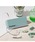Hameein~Bj́uhumor AC&USB TAP COMPACT  [dXe[V }[diX}zObYjvb~g