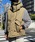 IO�i�C�I�j�i�C�I�j�́uIO slect/�~���^���[ �t�B�b�V���O �_�E���x�X�g�i�_�E���x�X�g�j�v�b�x�[�W��