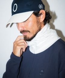URBAN RESEARCH Sonny Label(A[oT[`Tj[[x)OOPS@t[XlbNEH[}[(lbNEH[}[/Xk[h)