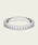 SWAROVSKI�i�X�����t�X�L�[�j�́u�y�����z�y�X�����t�X�L�[�zMatrix �����O, �z���C�g, ���W�E���E�v���[�e�B���O�i�����O�j�v�b�z���C�g
