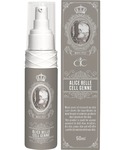 【新品未開封】ALICE BELLEアリスベル セルジェンヌ30ml 2本セット セルジェンヌ:アリスベル(ALICE BELLE)の通販｜DEPACO 大丸
