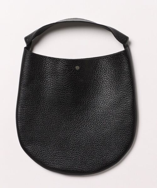 【美品】Hender Scheme one piece bag small one side belt bag small｜スキマ Hender Scheme Official