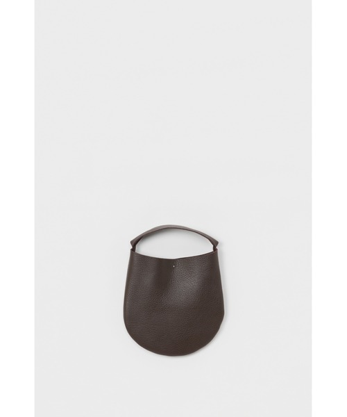 Hender Scheme（エンダースキーマ）の「one piece bag big