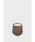 Hender Scheme�i�G���_�[�X�L�[�}�j�́uone piece bag big�i�n���h�o�b�O�j�v�b�x�[�W���n���̑�