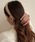 mebole�i���{���j�́u�V���v���{�����[���J�`���[�V���i�J�`���[�V���j�v�b���C�g�x�[�W��