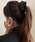 mebole�i���{���j�́u�V���v���{�����[���J�`���[�V���i�J�`���[�V���j�v�b�u���b�N