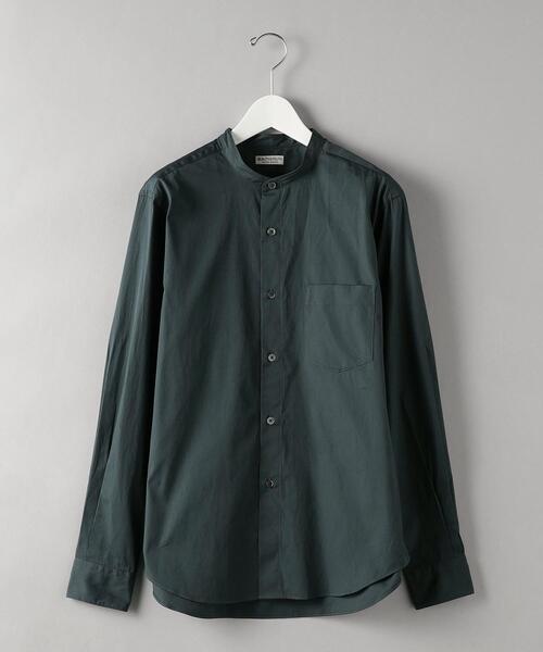 BEAUTY&YOUTH UNITED ARROWS（ビューティーアンドユース