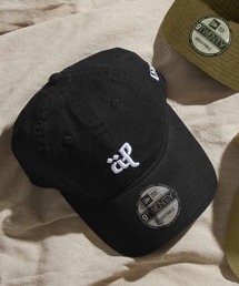 NEW ERA | NEWERA×ANAP9TWENTYキャップ(キャップ)